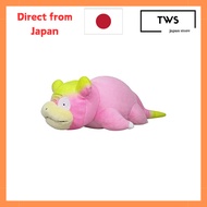 [Direct from Japan]
San-ei Boeki Pocket Monsters ALL STAR COLLECTION Slowpoke (Galar Form) (S) W12×D