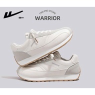 Warrior WXY-L083L Women's Sneakers