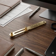 /drat watch cover opener (50mm long)