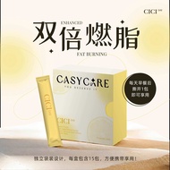 Cici Day Cici Night Detox cici de berry Cici Dx 15 sachets
