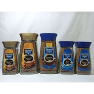 Maxwell House Blend Coffee