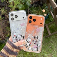 IPhone case for iPhone 17 Pro Max, iPhone 16 Pro Max, iPhone 15 Pro Max, iPhone 14 Pro Max, with a s