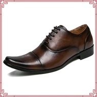 clarks men clarks shoes men clarks leather shoes men clark shoes men