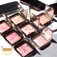 Hourglass - Hourglass Ambient Store Lighting Blush
