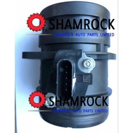 06J906461 AFH60-37 Air Mass Flow Sensor Meter  oem AFH60-37  06J906461D  06J 906 461D   ORIGINAL 96%