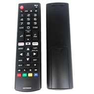 LG Remote Control AKB75095303 For LG Led Smart TV 32LJ550B 32LJ550M-UB LG LED TV Remote Control AKB7