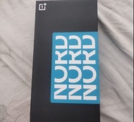 OnePlus Nord 5 5G 國際版 (12+256GB)
