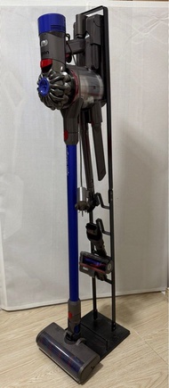 Dyson V8 吸塵機
