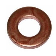 EX5 HEAD WASHER ,SEALING 7MM