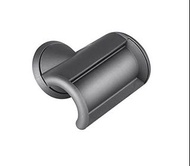代用Dyson 風筒配件吹風機擴散器  Generic Replacement Attachment Accessory Compatible with Dyson Hair Dryer HD01 H