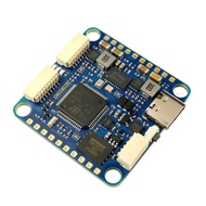 ️ Mateksys Aviation Controller H7a3-Slim 2-8S Lipo 30.5X30.5Mm