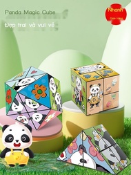 2024 new children's toys, intelligence and brain development, 8 to 12 year old boy, birthday gift