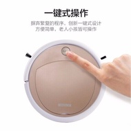 ECOVACS Deebot CEN333-RG Robot Vacuum Cleaner Robot