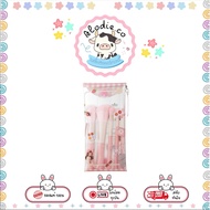 OD8060 Odbo Wow Beauty Makeup Brush Set