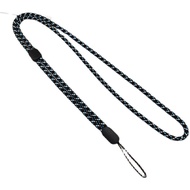 Camera Neck Strap For Canon Powershot SX740 SX730 SX720 SX710 SX700 G9X G7X Mark III II SX620 SX610 