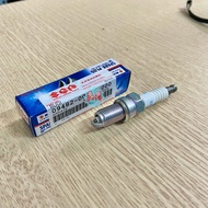 Suzuki XL7 Ertiga Swift Ciaz Celerio spark plug, genuine Suzuki NGK spare parts, Suzuki spark plug