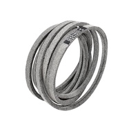 GX21833 Mower Deck Belt Replacement for John Deere GX21833 GX20571, Fits for John Deere D140 145 155