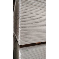 🔥Ready Stock🔥 siling/plaster ceiling board/ Gypsum board