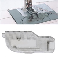 bmai Bobbin Cover Plate  Rugged ABS Material and Easy to Install Wear Proof Hook for CS6000i ST150HD