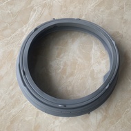 LG Washing Machine Door Seal WD-HD8912 WD-CD8004WM WD-R8012