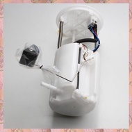 [h3w732xnj.ph] 15100-80840 Car Fuel Pump Assembly for  SX4 1.6L 2.0L 2.7L -L4 2007-2014 15100-65842 