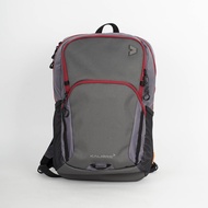 Tas Ransel Pria Kalibre Backpack Enver 911496078