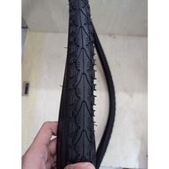 Kenda Tire 700x38c 700 x 38c K935 Bicycle Tyre