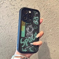 CASE Realme C55 C53 C51 C63 C61 C65 C51S C35 C33 C31 C30 C21Y C25Y C21 C2 C15 C25 C25S C12 C17 C67 1