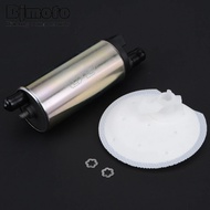 Fuel Pump For Honda TRX700XX TRX420 TRX420FE TRX420TE TRX420FM TRX420FPM TRX420FPE TRX420FPM TRX420F