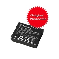 Panasonic Lumix DMW-BCM13 Battery BCM13 for Panasonic Lumix DC FT7 DMC FT5 FT6 TZ37 TZ40 TZ41 TZ55 T