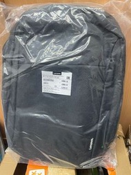 Lenovo 16" 筆記型電腦背包 B210 黑色 (ECO)