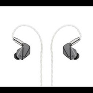 ｛音悅音響｝Astell&amp;Kern AK ZERO2 動鐵 動圈 平面振膜 平板 壓電 靜電 耳道式 入耳 耳機 公司貨