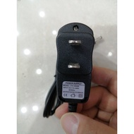 Yalixin V66 Original Little Bee Amplifier 9V Charger Waist-Hanging Machine Lecture Conference Headse