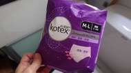 Kotex Dreamate M-L 360° 防漏 安心 褲