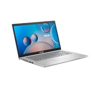 Asus VivoBook 14 M415DAO-VIPS351 /352