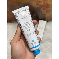 Drunk Elephant Umbra Sheer Physical Daily Defense Spf 30 Physical Sunscreen;