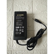 AC/DC ADAPTER 18V 3A MODEL KN-180300