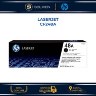 [ORIGINAL] HP 48A HPCF248A CF248A BLACK TONER CARTRIDGE