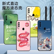 Luckrider Suitable for OPPOA8 Phone Case 0pp0a8 New Style PDBT00 Cartoon pdbm00 Japan Korea PDBM00 N