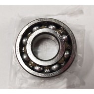 Bearing, Crankshaft (KOYO JAPAN) for SUZUKI DT6/8HP 2 stroke outboard