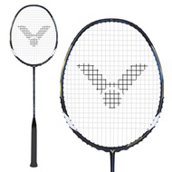 VICT0R 12 SE 55th anniversary | VC 12 SE 55th Badminton Racket