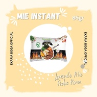 BIHUN BIHUN | mie | INSTANTmie | LEMONILO | LEMONILO KOREAN SPICYmie 85GR