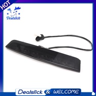 High Mount Stop Light for  -V 2014-2022   2018-2022 34270-T7A-H01