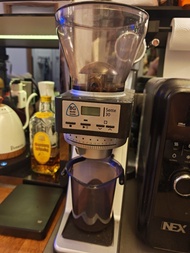 Baratza Sette 30 BG 磨豆機