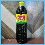 ♕ ◊☜ ✤ CL Pito Pito Natural Herbal Healthl Dietary Drink 500ml