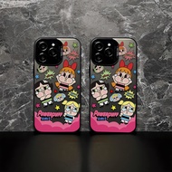 Phone case with wrist strap suitable for iPhone 15 16 PLUS iPhone 15 16 11 12 14 PRO MAX iPhone 6 7 