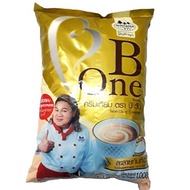 Bột kem sữa B-One 1kg - Bột kem béo bột sữa béo