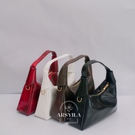 ARSYILA BAGS - Morris Shoulderbag for Women - Women's Shoulder Bag - Women's Sling Bag - Women's Sli