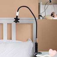 POPULARFR CPAP Hose Holder, Anti  Sturdy CPAP Tube Holder, Universal Preventing Leakage CPAP Accesso