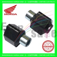 HONDA C70 GBO FAME FRONT FORK ARM STOPPER ABSORBER BUSH FORK BUSH (SET)